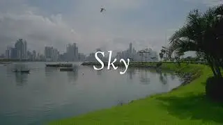 Backsound Semangat Happy Untuk Vlog Traveling [No Copyright Music]  | Only Sa
