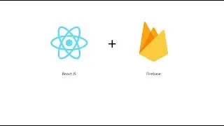 2. React & Firebase (Realtime Database) เริ่มสร้าง Project Firebase และเรียกใช้งาน Firebase