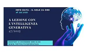 Codice rosso in casa OpenAi. GPT-5.2 vs Gemini 3: chi vincer&agrave;?