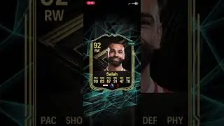 I Opened 3000 Special Packs In MADFUT 26 #madfut #fifa #futchamps