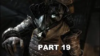Tomb Raider 2013 Gameplay Walkthrough - ENDING