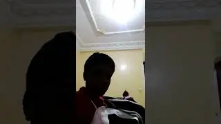 #dance tiktok ge m'a appel&eacute;  salma
