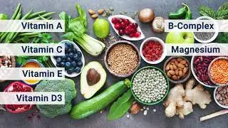 Our Plant-Based Formula Is Now Called 