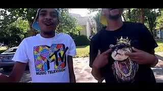 Legendary Pt .3 (Brianbepimpin X JustoWittaZero) : Shot By: Chris Moore