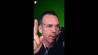 Маневр Смита: ипотечная и инвестиционная стратегия