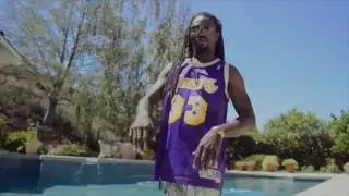 Hash Mills - Dont You Forget It (Hash Mills)