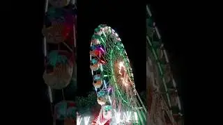 karavali Mela from karwar