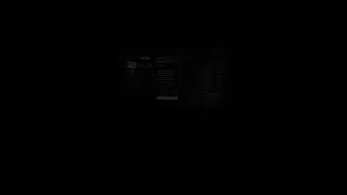Black Myth Wukong - Gameplay - Part: 4