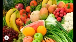 APEDA (AGRICULTURAL & PROCESSED FOOD PRODUCTS EXPORT DEVELOPMENT AUTHORITY )