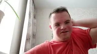 рекламные интеграции центр ведущих центр авторов игровой центр проверка монетизация LlVE кошелёк