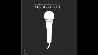 Badnewz + Oneway - Let Loose (Best of FL)