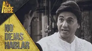 Calleustai con Edison y Tesla | El Acabose