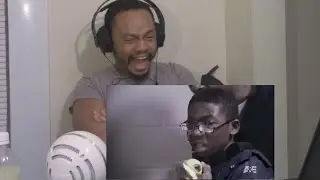 Top 10 savage moment on Beyond Scared Straight - REACTION