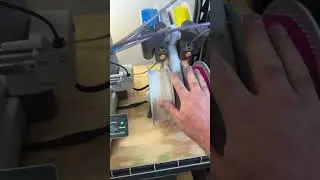 Lithophane on the Bambu Lab A1! Give me your tips and tricks for 3D printing these please!
