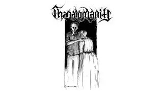 Thanatomania - Kalamit&auml;t (Full EP)