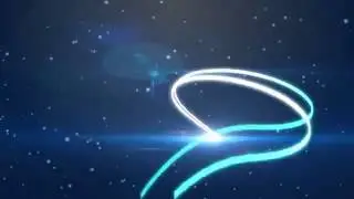 VIDEO BACKGROUND HD 2015 | VIDEO EFFECTS SOFTWARE | AFTER EFFECT BACKGROUND BG 022