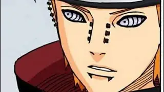 I got goated arguments for Pain! | Reaction - @JTheGreat ITACHI VS PAIN ( Part1 )