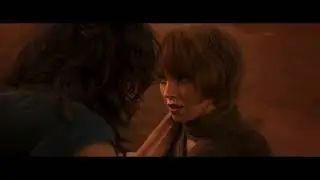 FURIOSA  A MAD MAX SAGA  OFFICIAL TRAILER #2   2160