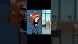 #gachalife #pinkazima #gachaclub #gacha #edit #animesmeme #memes #animegames 💕💕