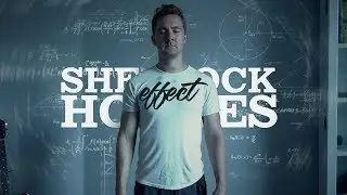 Sherlock Holmes Effect