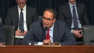 Rep. Hurd fights for military projects at TX-23 bases