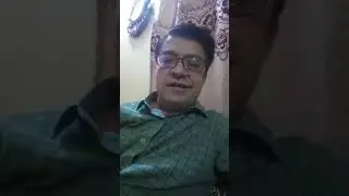 Fake Accounts by using Our Name | Herbalist Shah Nazir