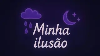 Minha vibe (133) Vibe boa (321) #ias
