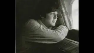 Calico Skies - Paul McCartney