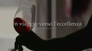 Clip cantina - sito Ai Galli
