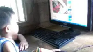 V15 10 15 15 191