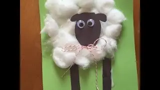 Овцы-ватные шарики &mdash; клан Дэвиса