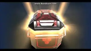 MC5 Scorpion 10x Elit