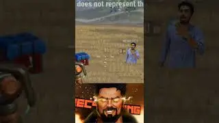 😂Chumma Chummala Nonda Kuduthu bro😂😂 | #pubg #bgmi #2ec4 #vicky #vickygaming #pubgnewupdate
