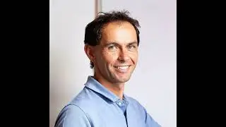 Alan Knott-Craig Jr On Life After Mxit's Royal Fail (2016)