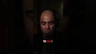 Caught on Camera: Her First Paranormal Encounter