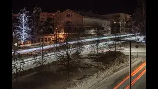 26.1.2026 07:29 MaanantaiMonday Kemi Finland + 26.1.2020 02:16 Sunnuntai Sunday Kemi Finland