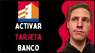C&oacute;mo Activar La Tarjeta De Banco Estado || Activar Cuenta Rut Paso a Paso