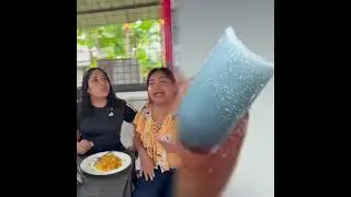 🤣👌👌👌2025 pov Must-Watch Crazy Clips Compilation #humor #fypシ #pov #fyp #foryou 😍