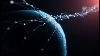 &ldquo;What Happens If the Internet Shuts Down?&rdquo;