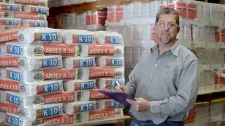 ARDEX Americas Product Webinar
