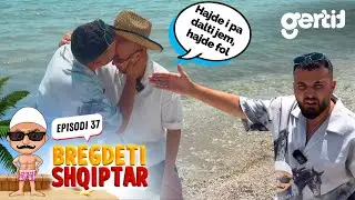 Plazhi i Qeparos - Çmime më të lira për ushqim hala nuk kemi pasë në Shqipëri | Bregdeti Shqiptar