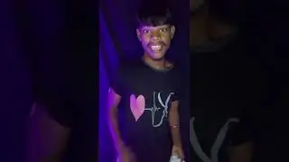 Jaan Amar Biha kore LiIo Ro ii Singer- knudan Knmar ii NewPuruIia Sad Song----💕💔