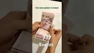 #dolar #dolarnekadar #para #money #enerji #keşfet #enerjiler #meditasyon