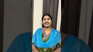 Kanachana Anand | Past President &ndash; Rotary Club Trichy Butterflies