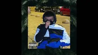 [FREE] Hard Rico Freestyle Trap Type Beat 2024 - 