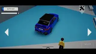 쏠라티 업데이트 알림