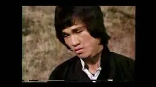 Bruce Lee y el kung fu Shaolin 1977 Doblaje Latino