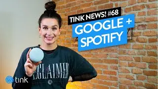 Neues Google Assistant Feature - tink News! #68