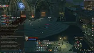 Lineage II maybe dualbox 1