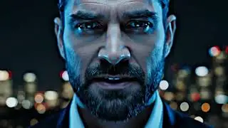 Rich Mindset Business Short Film | Power, Money & Success Rules.
